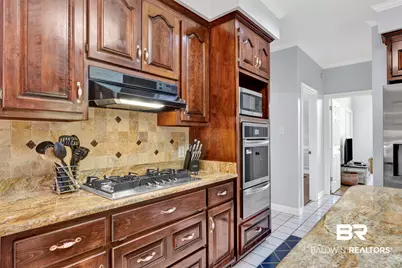 7651 S Tara Boulevard, Spanish Fort, AL 36527 - Photo 12