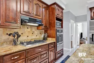 7651 S Tara Blvd, Spanish Fort, AL 36527 - Photo 12