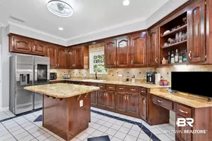7651 S Tara Blvd, Spanish Fort, AL 36527 - Photo 10