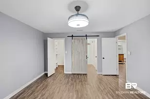 107 N Sandlewood Circle, Daphne, AL 36526 - Photo 12