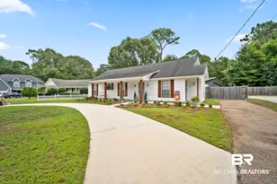 107 N Sandlewood Circle, Daphne, AL 36526 - Photo 42
