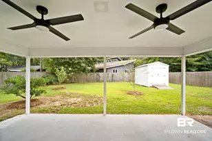 107 N Sandlewood Circle, Daphne, AL 36526 - Photo 22