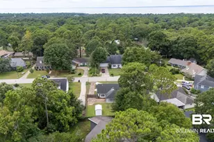 107 N Sandlewood Circle, Daphne, AL 36526 - Photo 36