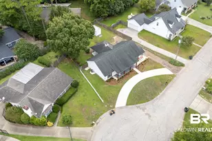 107 N Sandlewood Circle, Daphne, AL 36526 - Photo 38