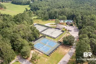 107 N Sandlewood Circle, Daphne, AL 36526 - Photo 32