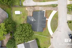 107 N Sandlewood Circle, Daphne, AL 36526 - Photo 40