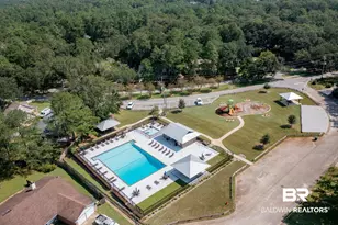 107 N Sandlewood Circle, Daphne, AL 36526 - Photo 26