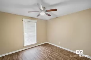 107 N Sandlewood Circle, Daphne, AL 36526 - Photo 20