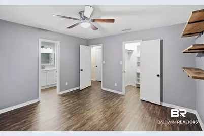 107 N Sandlewood Circle, Daphne, AL 36526 - Photo 16