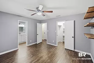 107 N Sandlewood Circle, Daphne, AL 36526 - Photo 16