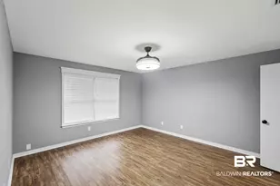 107 N Sandlewood Circle, Daphne, AL 36526 - Photo 10