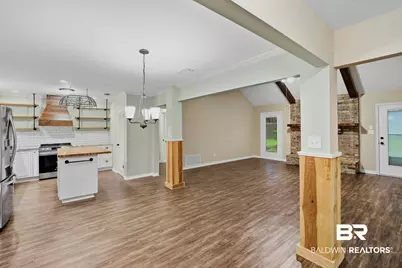 107 N Sandlewood Circle, Daphne, AL 36526 - Photo 2