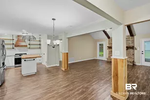 107 N Sandlewood Circle, Daphne, AL 36526 - Photo 2