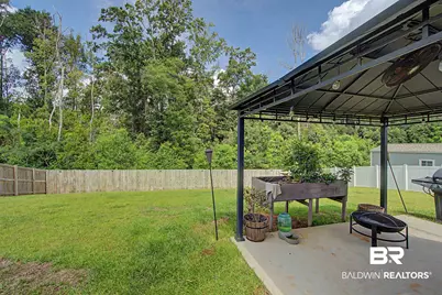22976 Ridgewood Drive, Robertsdale, AL 36567 - Photo 28