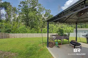 22976 Ridgewood Dr, Robertsdale, AL 36567 - Photo 28