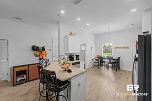 22976 Ridgewood Dr, Robertsdale, AL 36567 - Photo 8