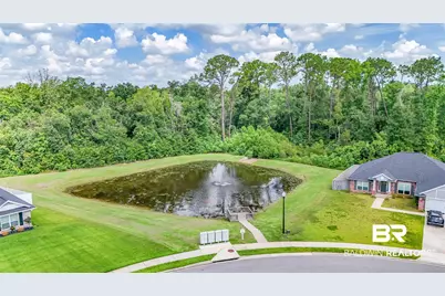 22976 Ridgewood Drive, Robertsdale, AL 36567 - Photo 36