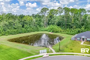 22976 Ridgewood Dr, Robertsdale, AL 36567 - Photo 36