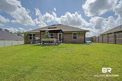 22976 Ridgewood Drive, Robertsdale, AL 36567 - Photo 30