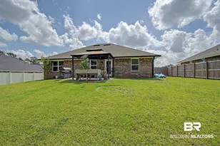 22976 Ridgewood Dr, Robertsdale, AL 36567 - Photo 30