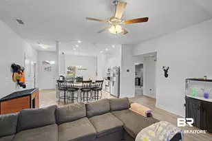 22976 Ridgewood Dr, Robertsdale, AL 36567 - Photo 10