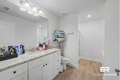 22976 Ridgewood Drive, Robertsdale, AL 36567 - Photo 22