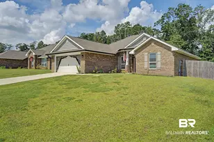 22976 Ridgewood Dr, Robertsdale, AL 36567 - Photo 40