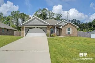 22976 Ridgewood Dr, Robertsdale, AL 36567 - Photo 1