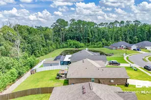 22976 Ridgewood Dr, Robertsdale, AL 36567 - Photo 34