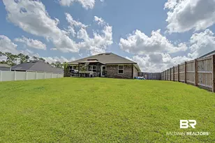 22976 Ridgewood Dr, Robertsdale, AL 36567 - Photo 32