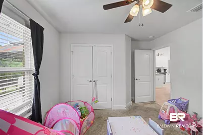 22976 Ridgewood Drive, Robertsdale, AL 36567 - Photo 16