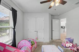 22976 Ridgewood Dr, Robertsdale, AL 36567 - Photo 16