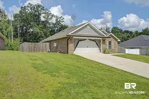 22976 Ridgewood Dr, Robertsdale, AL 36567 - Photo 42