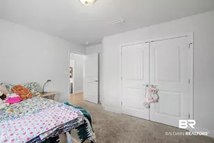 22976 Ridgewood Dr, Robertsdale, AL 36567 - Photo 18