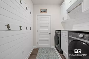 1325 Holland St, Gulf Shores, AL 36542 - Photo 26