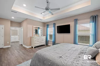 1325 Holland Street, Gulf Shores, AL 36542 - Photo 18