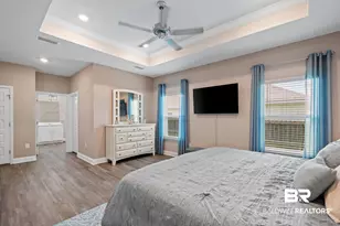 1325 Holland St, Gulf Shores, AL 36542 - Photo 18