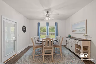 1325 Holland Street, Gulf Shores, AL 36542 - Photo 16