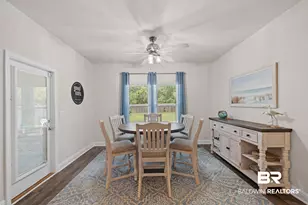 1325 Holland St, Gulf Shores, AL 36542 - Photo 16