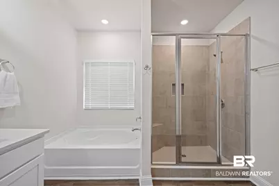 1325 Holland Street, Gulf Shores, AL 36542 - Photo 22
