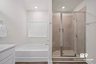 1325 Holland St, Gulf Shores, AL 36542 - Photo 22