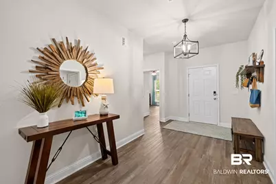 1325 Holland Street, Gulf Shores, AL 36542 - Photo 10