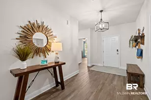 1325 Holland St, Gulf Shores, AL 36542 - Photo 10