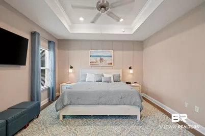 1325 Holland Street, Gulf Shores, AL 36542 - Photo 20