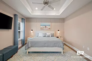 1325 Holland St, Gulf Shores, AL 36542 - Photo 20