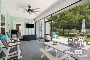 1325 Holland St, Gulf Shores, AL 36542 - Photo 32