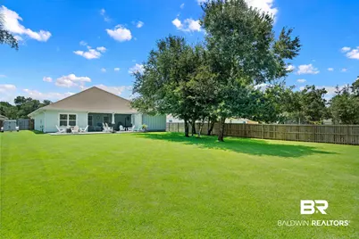 1325 Holland Street, Gulf Shores, AL 36542 - Photo 40