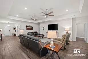 1325 Holland St, Gulf Shores, AL 36542 - Photo 14