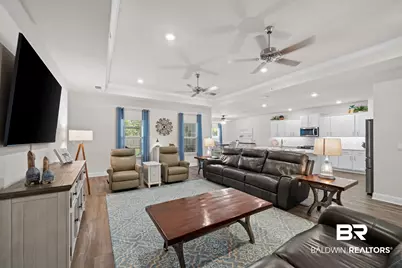 1325 Holland Street, Gulf Shores, AL 36542 - Photo 12