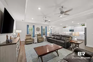 1325 Holland St, Gulf Shores, AL 36542 - Photo 12